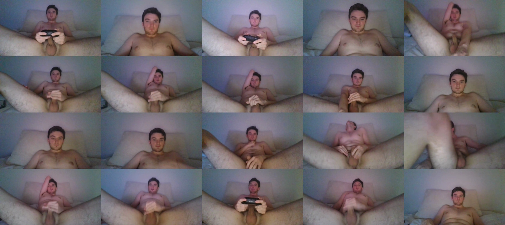 fraggle456  30-05-2022 video amateur