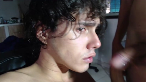 francoandtrevor  30-05-2022 video fuckher