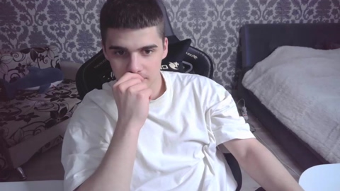 frank_cute_  30-05-2022 video oral