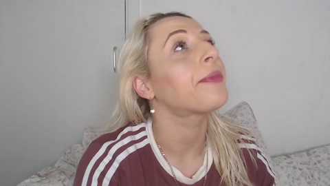 fuckbate20155  29-05-2022 horny Couples