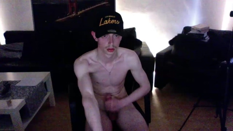 geeszi  29-05-2022 video Ass