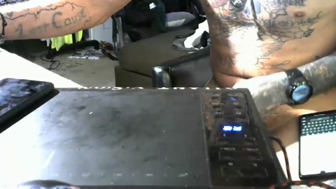 giiants8  30-05-2022 video amateur