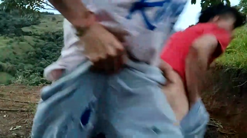 gomez98xxx  30-05-2022 video Porn