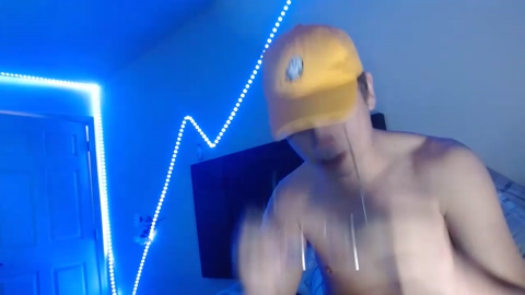 govle  30-05-2022 video jerkoff