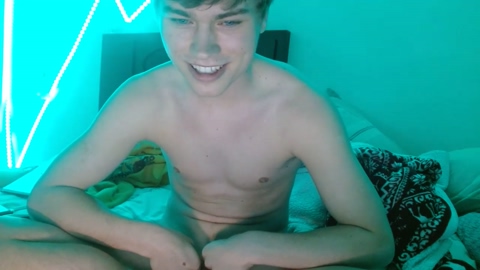 govle  30-05-2022 video Nude