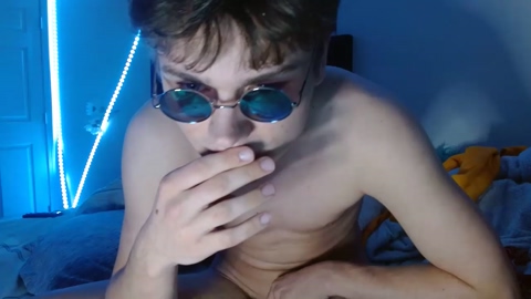 govle  30-05-2022 video analsex