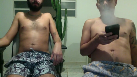 henriquegg  30-05-2022 Recorded Video cute
