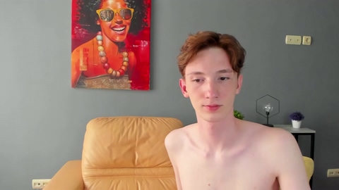 hira_kiriii  30-05-2022 video fuckass