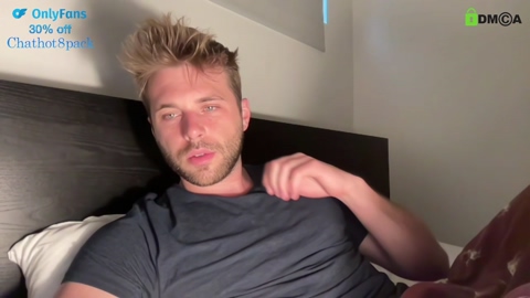 hot8pack01  30-05-2022 video legs