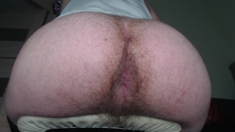 hunkytime  29-05-2022 video spanking