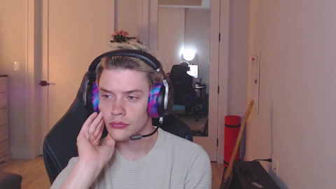 ironthud  30-05-2022 video gag