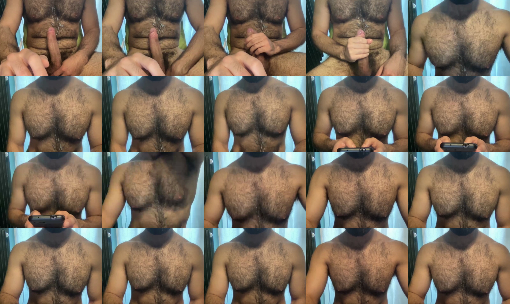 italianmars  29-05-2022 Recorded Video big