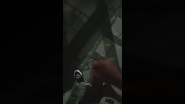 jackson199800  29-05-2022 Recorded Video orgasm