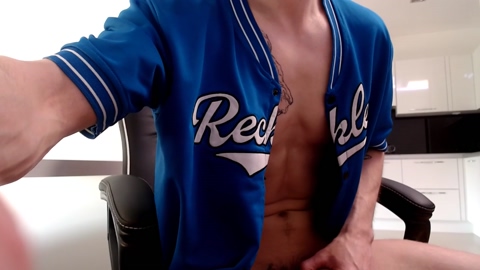 jammysir  30-05-2022 video naughty