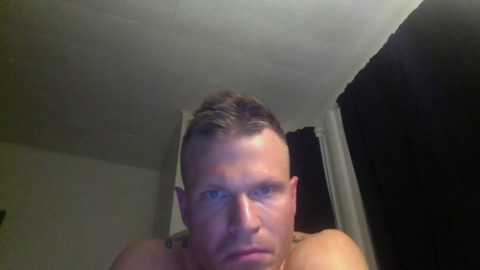 jdubmonster  30-05-2022 video moan