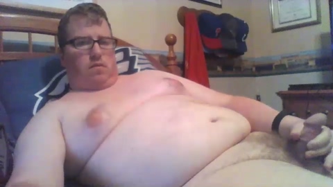 jerseyboy3455  29-05-2022 video oral