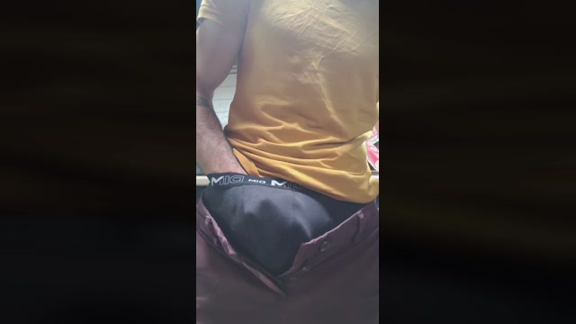 jeunemale5_sexy  29-05-2022 Recorded Video Naked