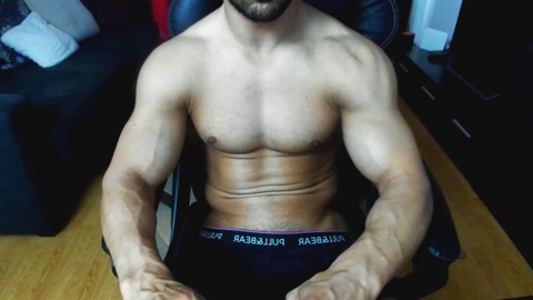 jhonnyboy007  30-05-2022 video beauty