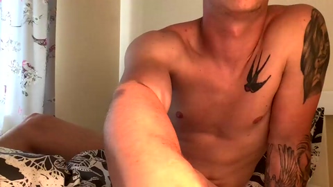 joeyc26  29-05-2022 video suckcock