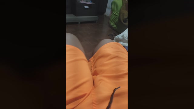 jorgesilva3296  30-05-2022 Recorded Video skinny