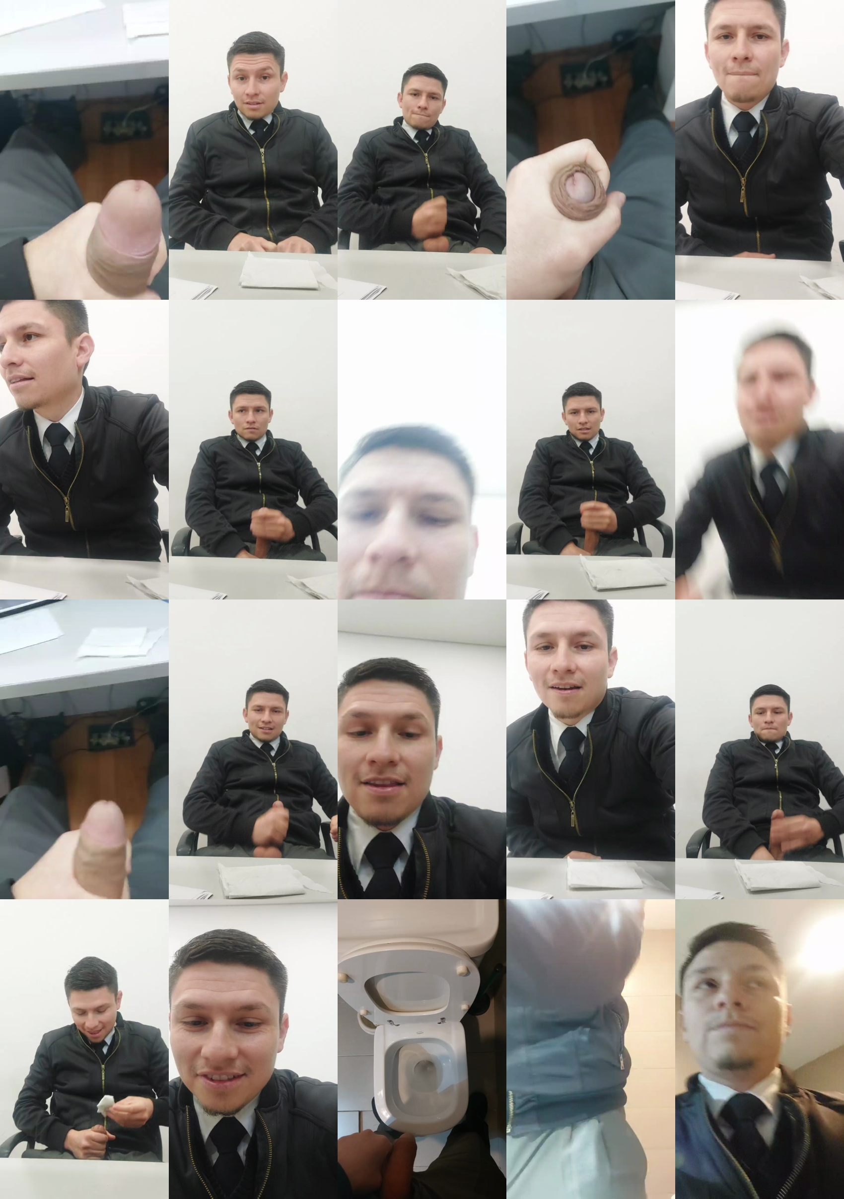 joven198  30-05-2022 Recorded Video bigtoys