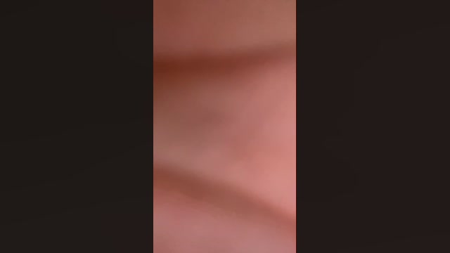jungergeiler111  30-05-2022 Recorded Video gag