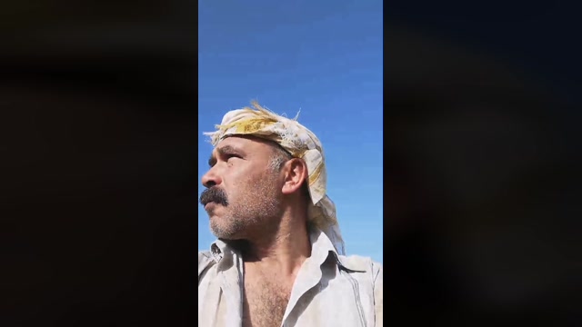 kasket45  30-05-2022 Recorded Video big
