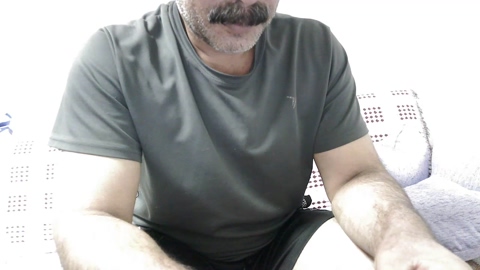 kasket45  29-05-2022 Recorded Video bigcock