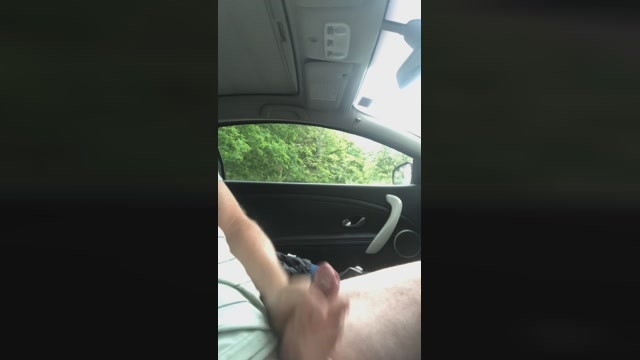 kevinturvy1  30-05-2022 Recorded Video natural