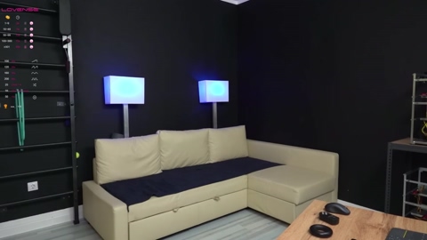 khokhol1999  30-05-2022 video horny