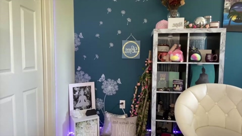 laceycoffeegirl 29-05-2022 Ass 