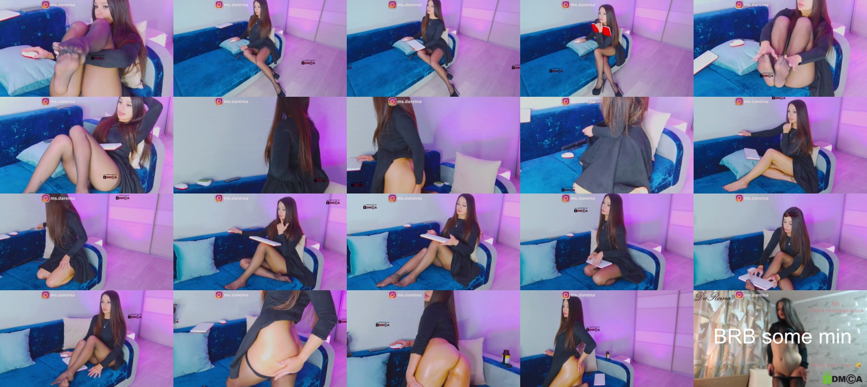 lalameg 30-05-2022 sexyfeet 