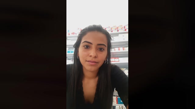 latina_27 29-05-2022 show 