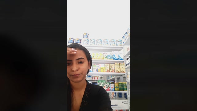 latina_27 29-05-2022 lickpussy 