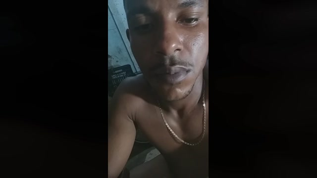 leandrinhosexy1  30-05-2022 Recorded Video moan