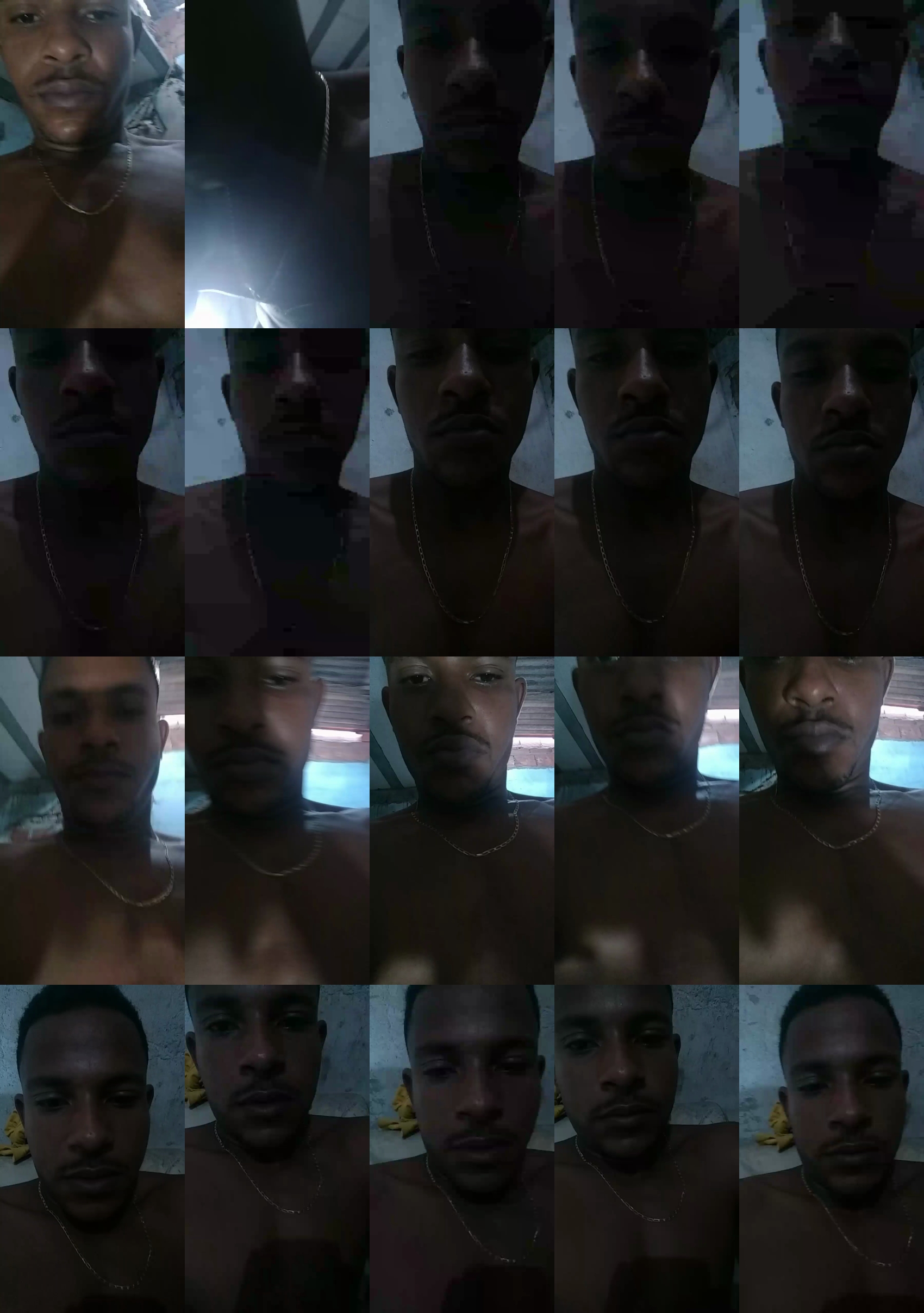 leandrinhosexy1  30-05-2022 Recorded Video hard