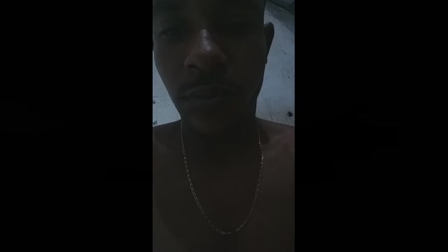 leandrinhosexy1  30-05-2022 Recorded Video hard