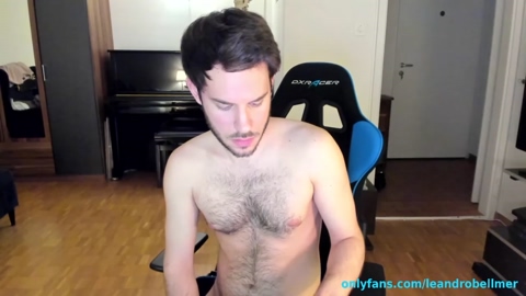 leandrobellmer  29-05-2022 video toy