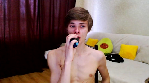 leon_lan  30-05-2022 video gay