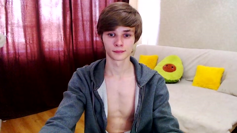 leon_lan  30-05-2022 video Video