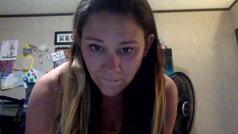 lexisexy1996 30-05-2022 Recorded 