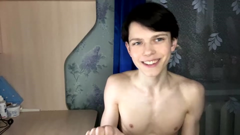 little_dan  29-05-2022 video hot