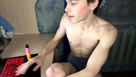 little_dan  29-05-2022 video hard