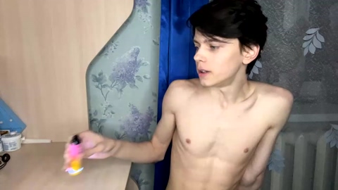 little_dan  30-05-2022 video big