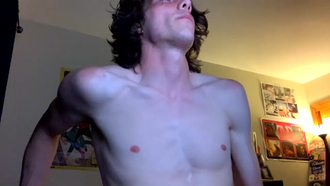 littledaddyflex  30-05-2022 video lovense