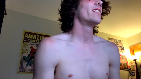 littledaddyflex  30-05-2022 video twink