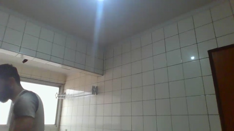 lobosjrp  30-05-2022 Recorded Video bicurious