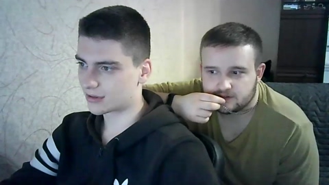 loveisfor2  29-05-2022 video sexybody