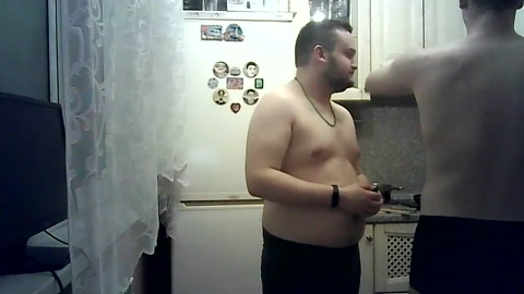 loveisfor2  29-05-2022 video oral