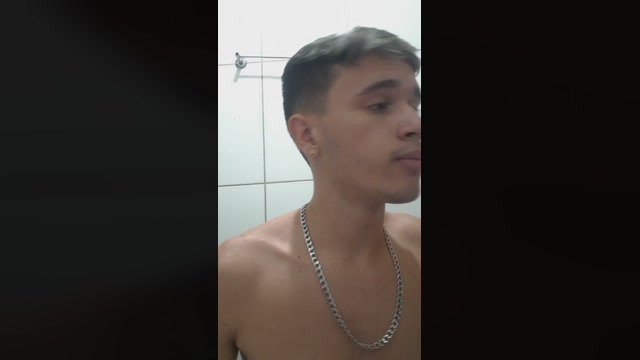 luca2302fun  29-05-2022 Recorded Video beautiful
